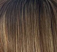 Accessories_Rene Of Paris_Wigs Bay Wig by Amore | Synthetic (Mono)