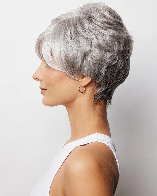 Accessories_Rene Of Paris_Wigs Bay Wig by Amore | Synthetic (Mono)