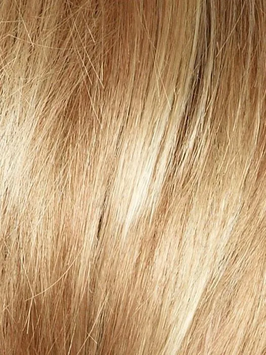 Accessories_Rene Of Paris_Wigs Bay Wig by Amore | Synthetic (Mono)