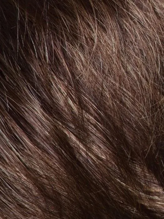 Accessories_Rene Of Paris_Wigs Bay Wig by Amore | Synthetic (Mono)