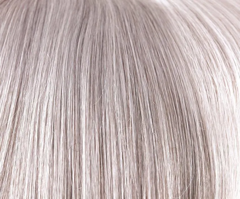 Accessories_Rene Of Paris_Wigs Bay Wig by Amore | Synthetic (Mono)