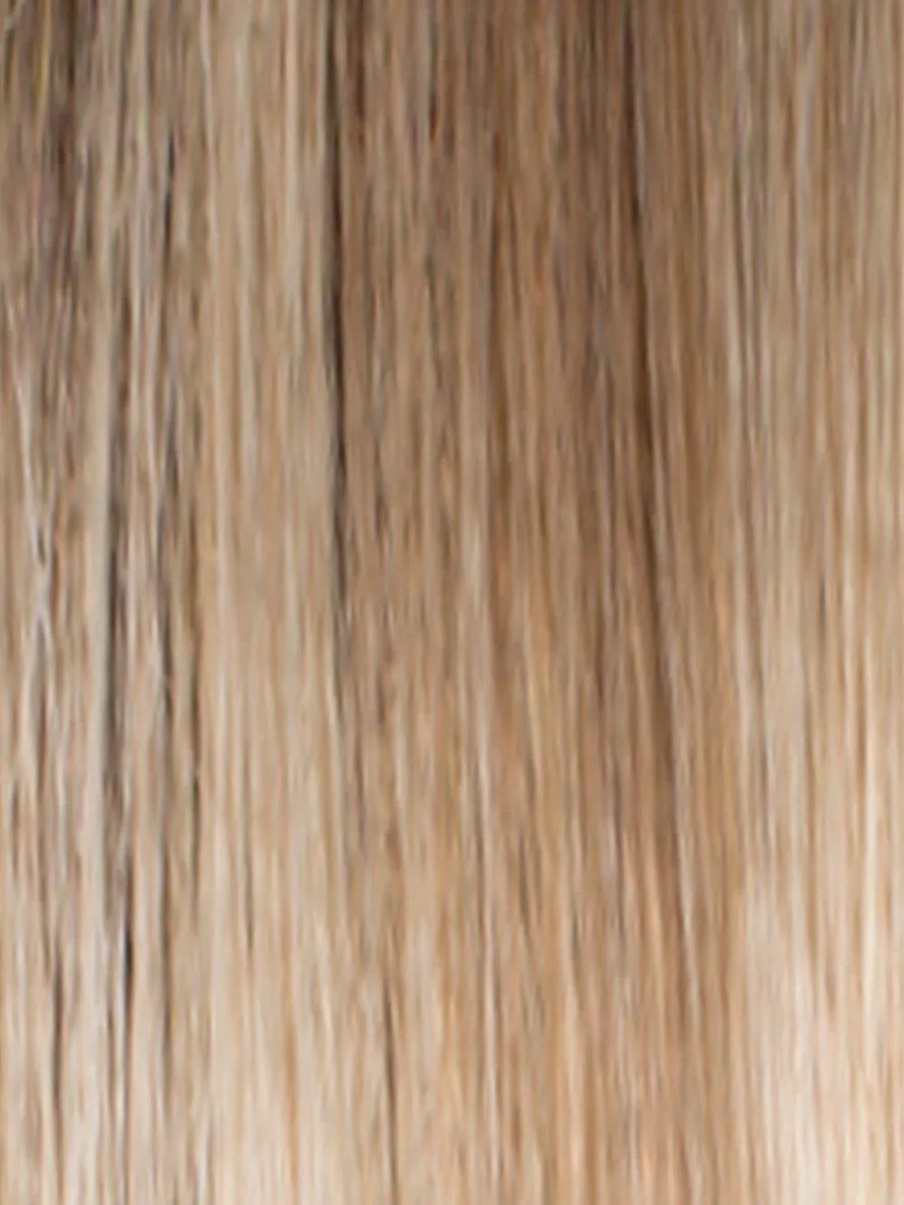Accessories_Rene Of Paris_Wigs Bay Wig by Amore | Synthetic (Mono)