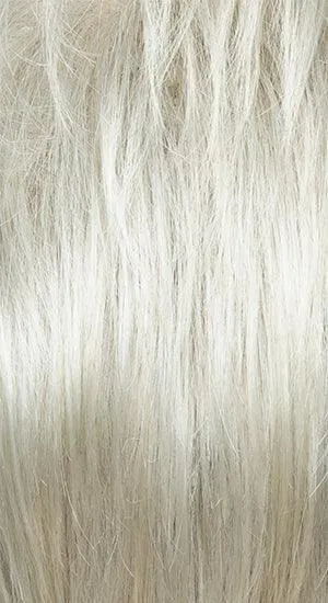 Accessories_Rene Of Paris_Wigs Bay Wig by Amore | Synthetic (Mono)