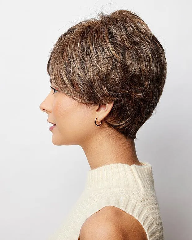 Accessories_Rene Of Paris_Wigs Bay Wig by Amore | Synthetic (Mono)