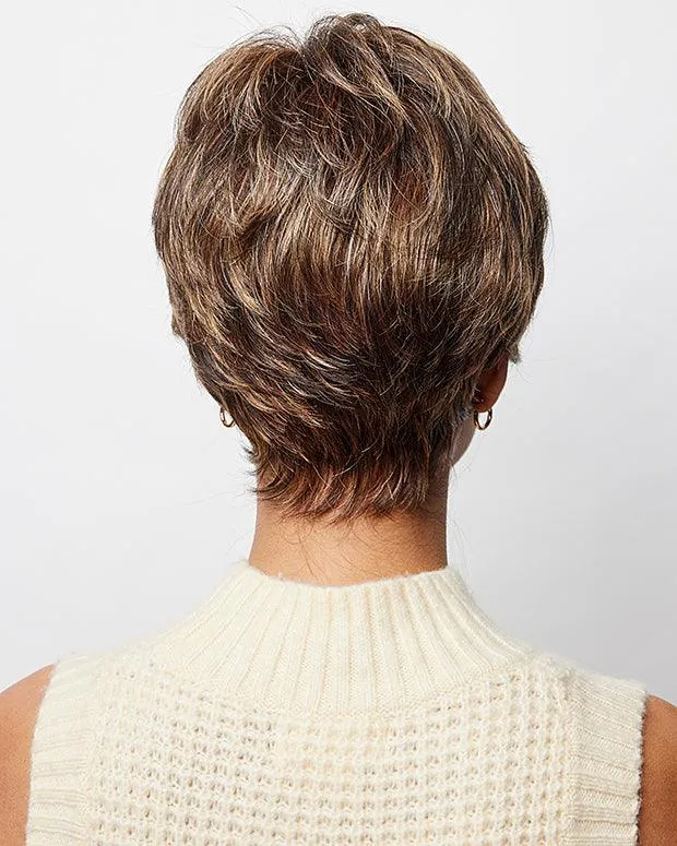Accessories_Rene Of Paris_Wigs Bay Wig by Amore | Synthetic (Mono)