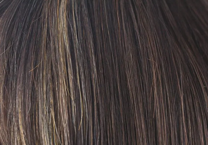 Accessories_Rene Of Paris_Wigs Bay Wig by Amore | Synthetic (Mono)