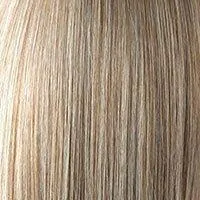 Accessories_Rene Of Paris_Wigs Bay Wig by Amore | Synthetic (Mono)