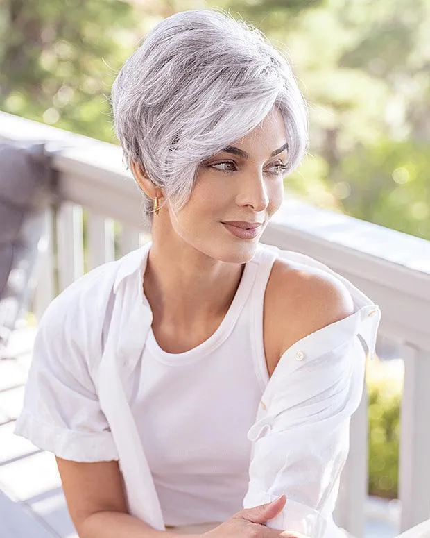 Accessories_Rene Of Paris_Wigs Bay Wig by Amore | Synthetic (Mono)