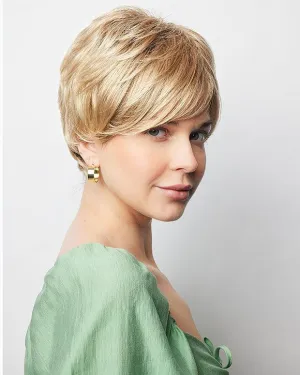 Accessories_Rene Of Paris_Wigs Bay Wig by Amore | Synthetic (Mono)