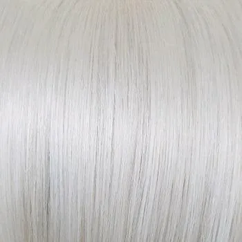 Accessories_Rene Of Paris_Wigs Bay Wig by Amore | Synthetic (Mono)