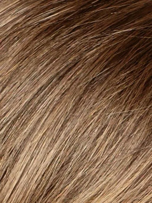Accessories_Rene Of Paris_Wigs Bay Wig by Amore | Synthetic (Mono)