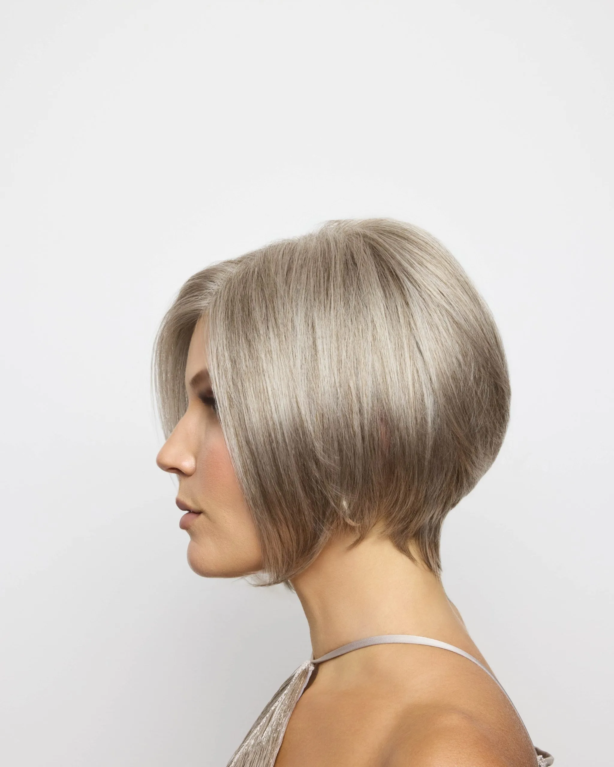 Accessories_Rene Of Paris_Wigs Beau Wig by Noriko | Synthetic