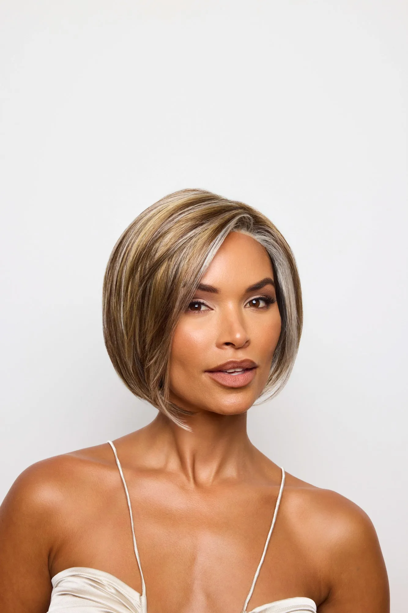 Accessories_Rene Of Paris_Wigs Beau Wig by Noriko | Synthetic