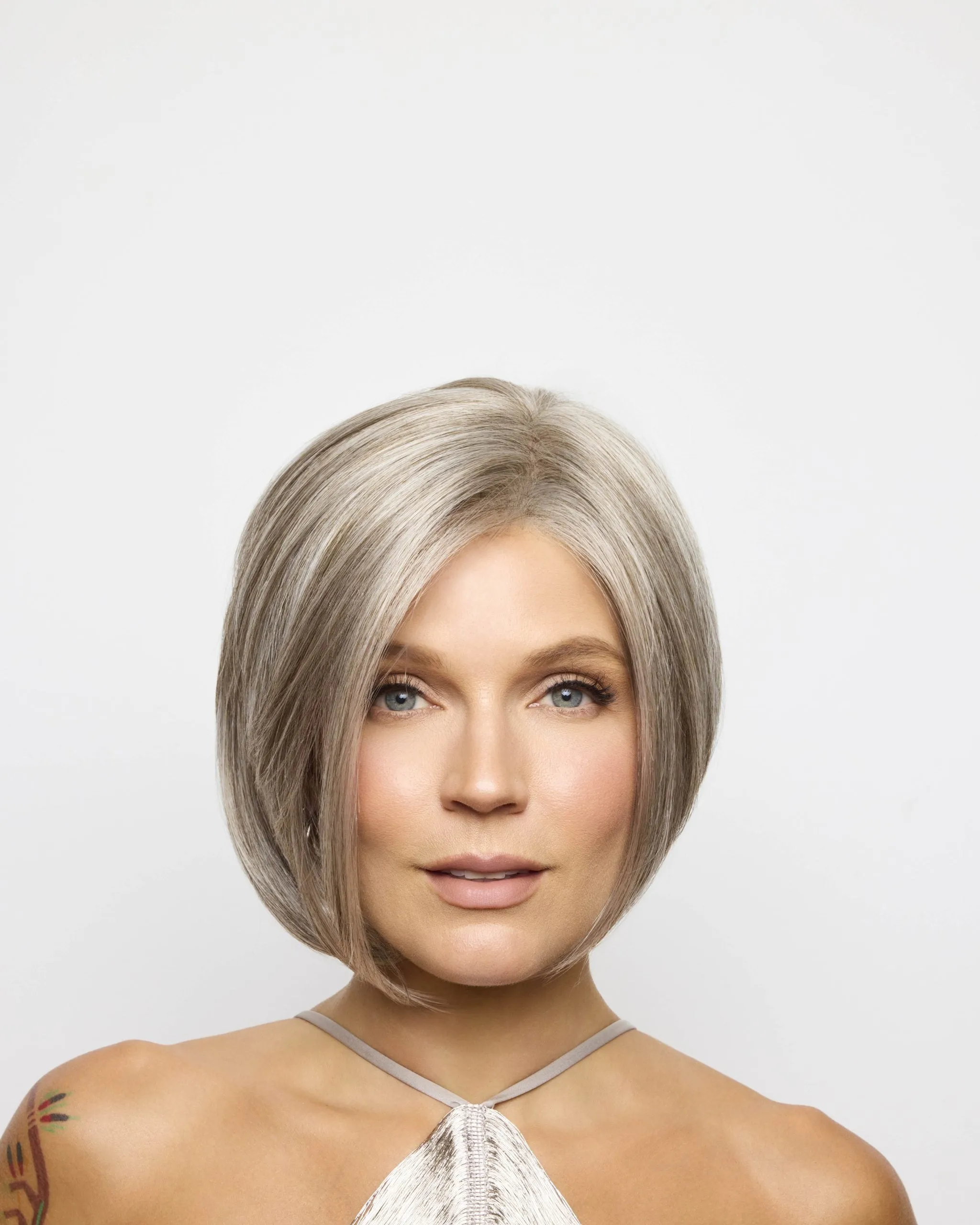 Accessories_Rene Of Paris_Wigs Beau Wig by Noriko | Synthetic
