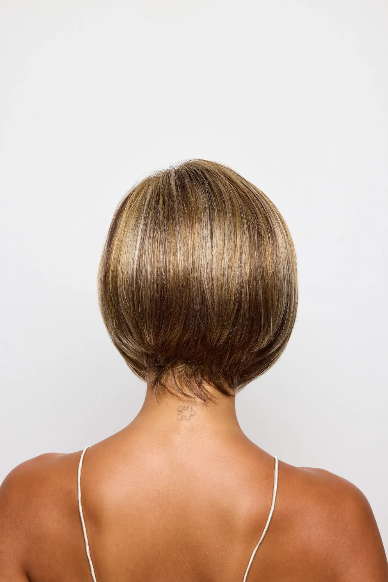 Accessories_Rene Of Paris_Wigs Beau Wig by Noriko | Synthetic