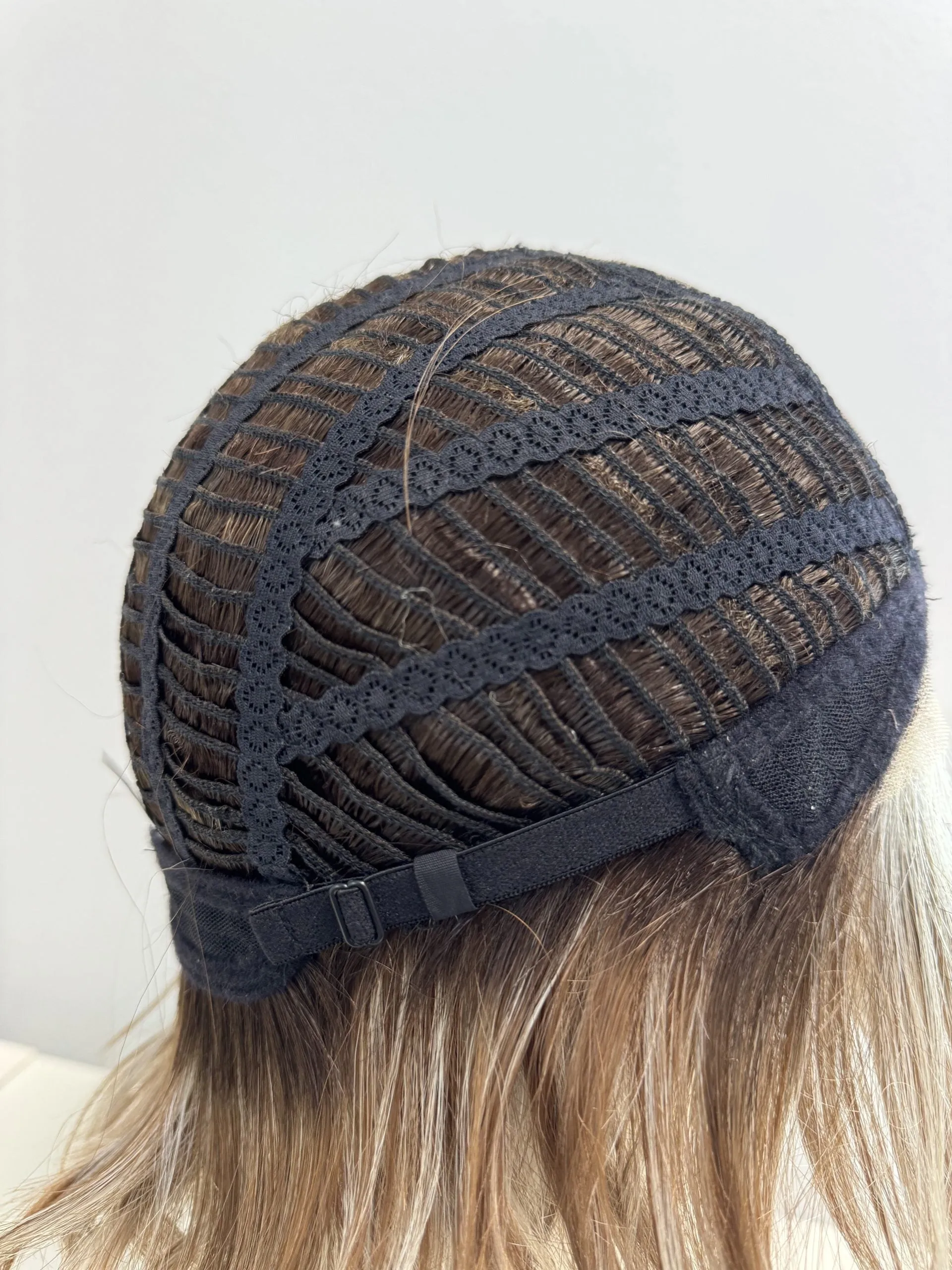 Accessories_Rene Of Paris_Wigs Beau Wig by Noriko | Synthetic