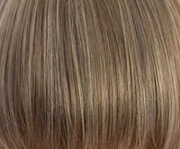 Accessories_Rene Of Paris_Wigs Beau Wig by Noriko | Synthetic