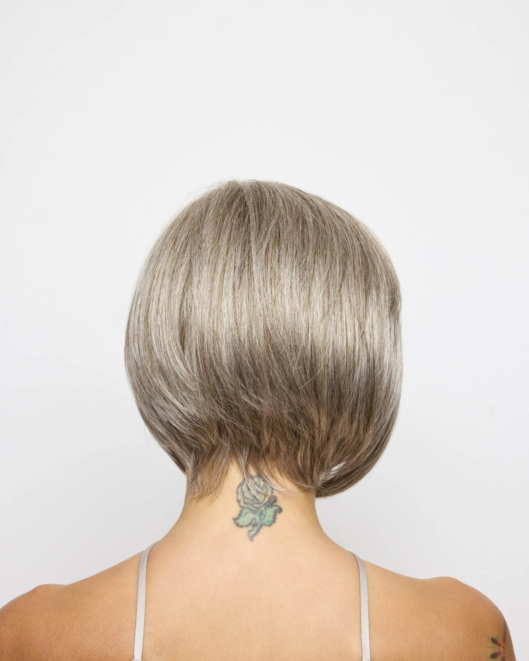 Accessories_Rene Of Paris_Wigs Beau Wig by Noriko | Synthetic