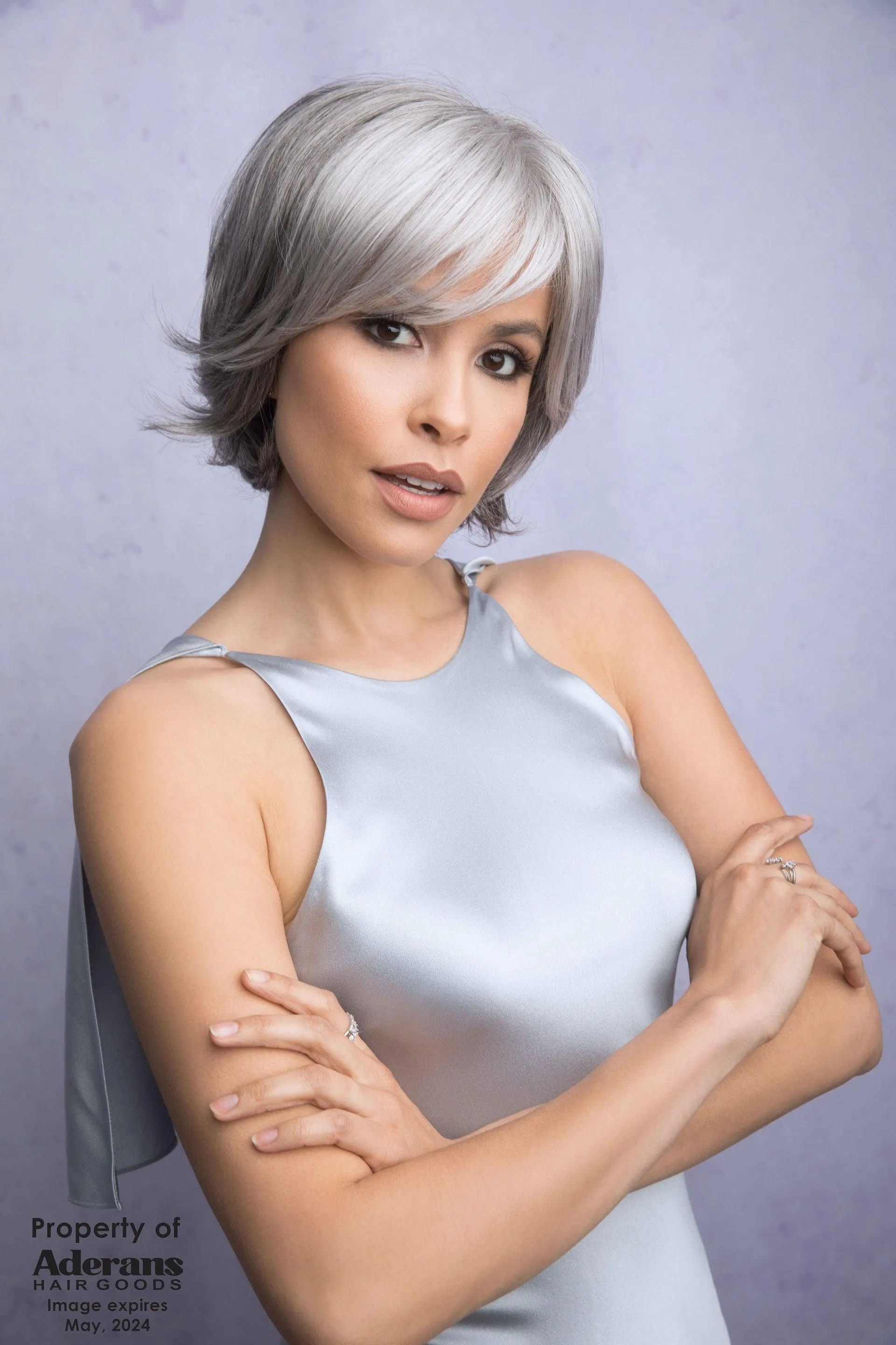 Accessories_Rene Of Paris_Wigs Becky Wig by Rene of Paris | Synthetic (Mono Top)
