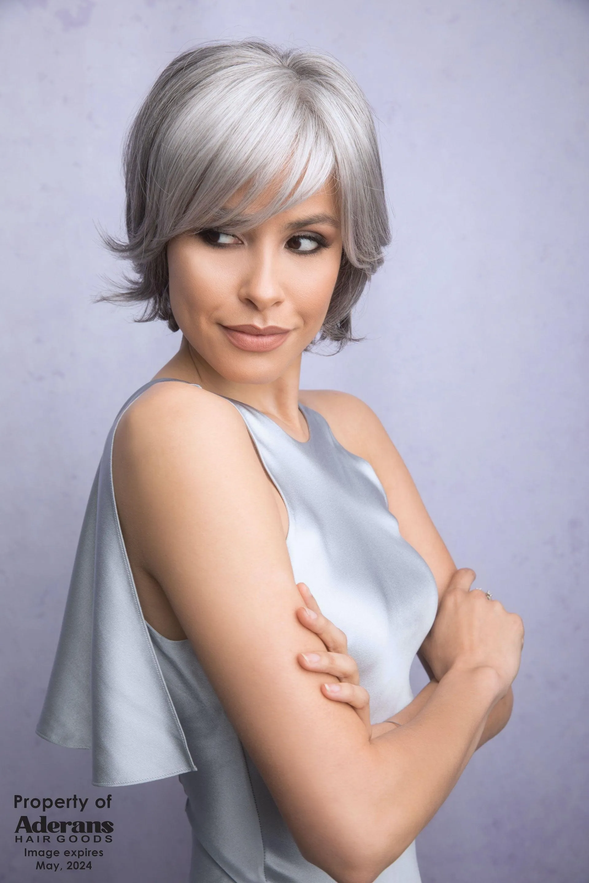 Accessories_Rene Of Paris_Wigs Becky Wig by Rene of Paris | Synthetic (Mono Top)