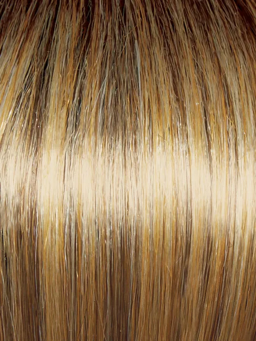 Accessories_Rene Of Paris_Wigs Bella Vida HT Wig by Raquel Welch | Heat Friendly Synthetic Hair | Petite/Average Cap