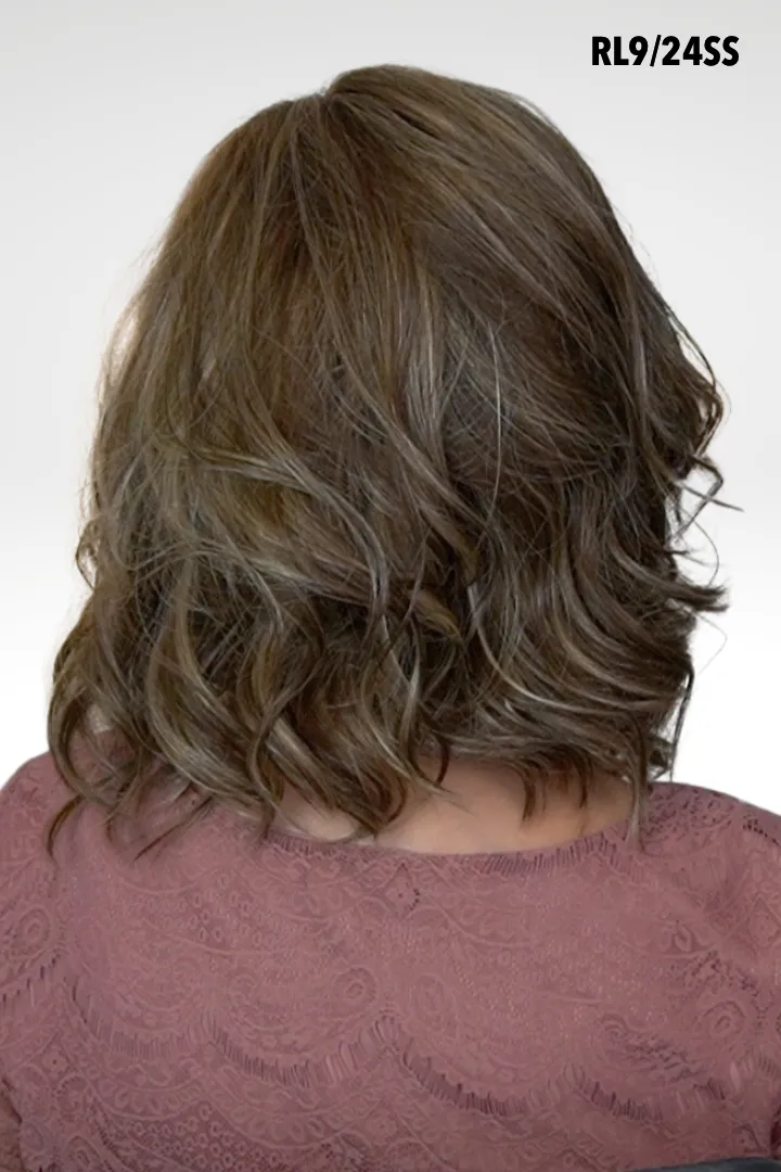 Accessories_Rene Of Paris_Wigs Bella Vida HT Wig by Raquel Welch | Heat Friendly Synthetic Hair | Petite/Average Cap