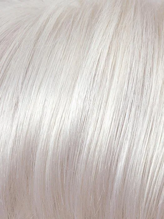 Accessories_Rene Of Paris_Wigs Bethany Wig by Rene of Paris | Synthetic Lace Front
