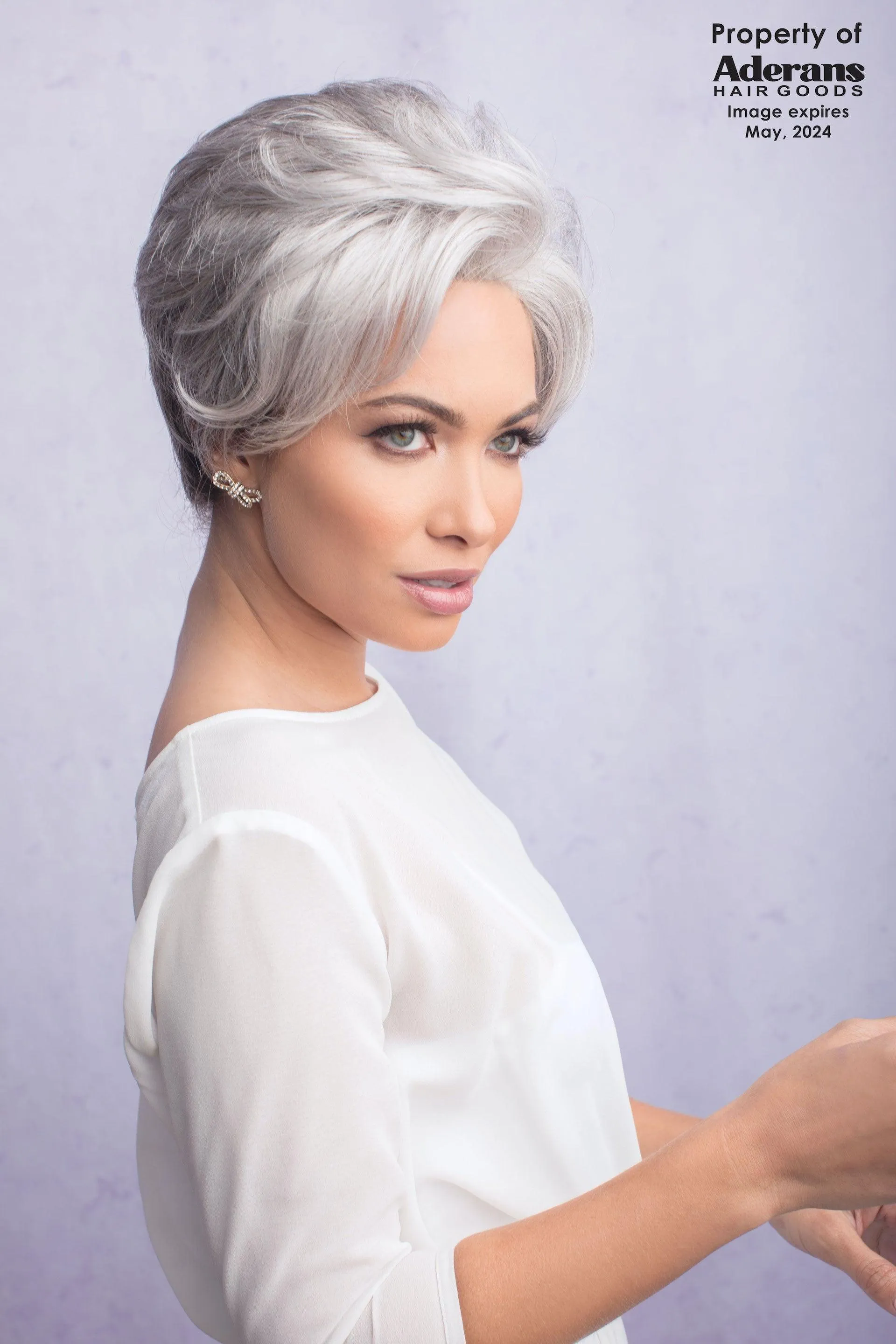 Accessories_Rene Of Paris_Wigs Bethany Wig by Rene of Paris | Synthetic Lace Front