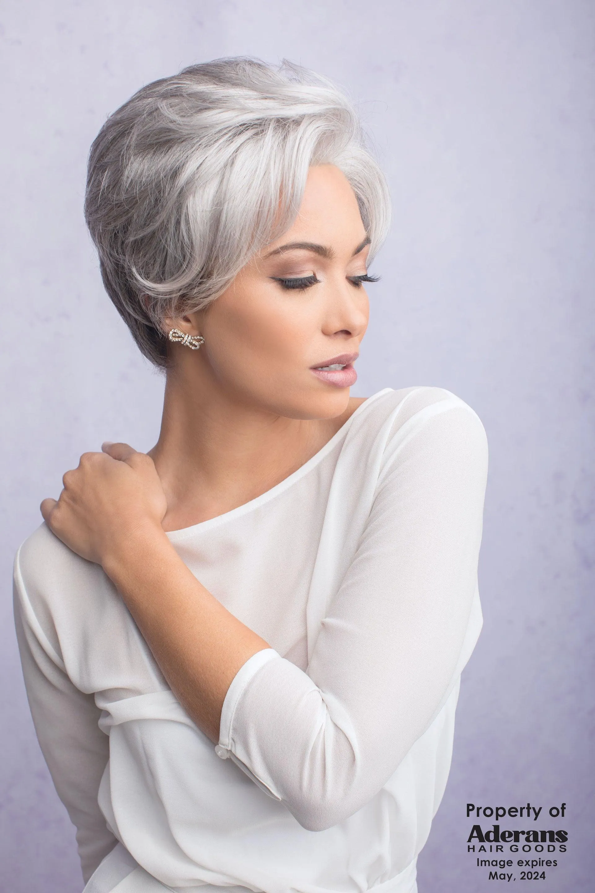 Accessories_Rene Of Paris_Wigs Bethany Wig by Rene of Paris | Synthetic Lace Front