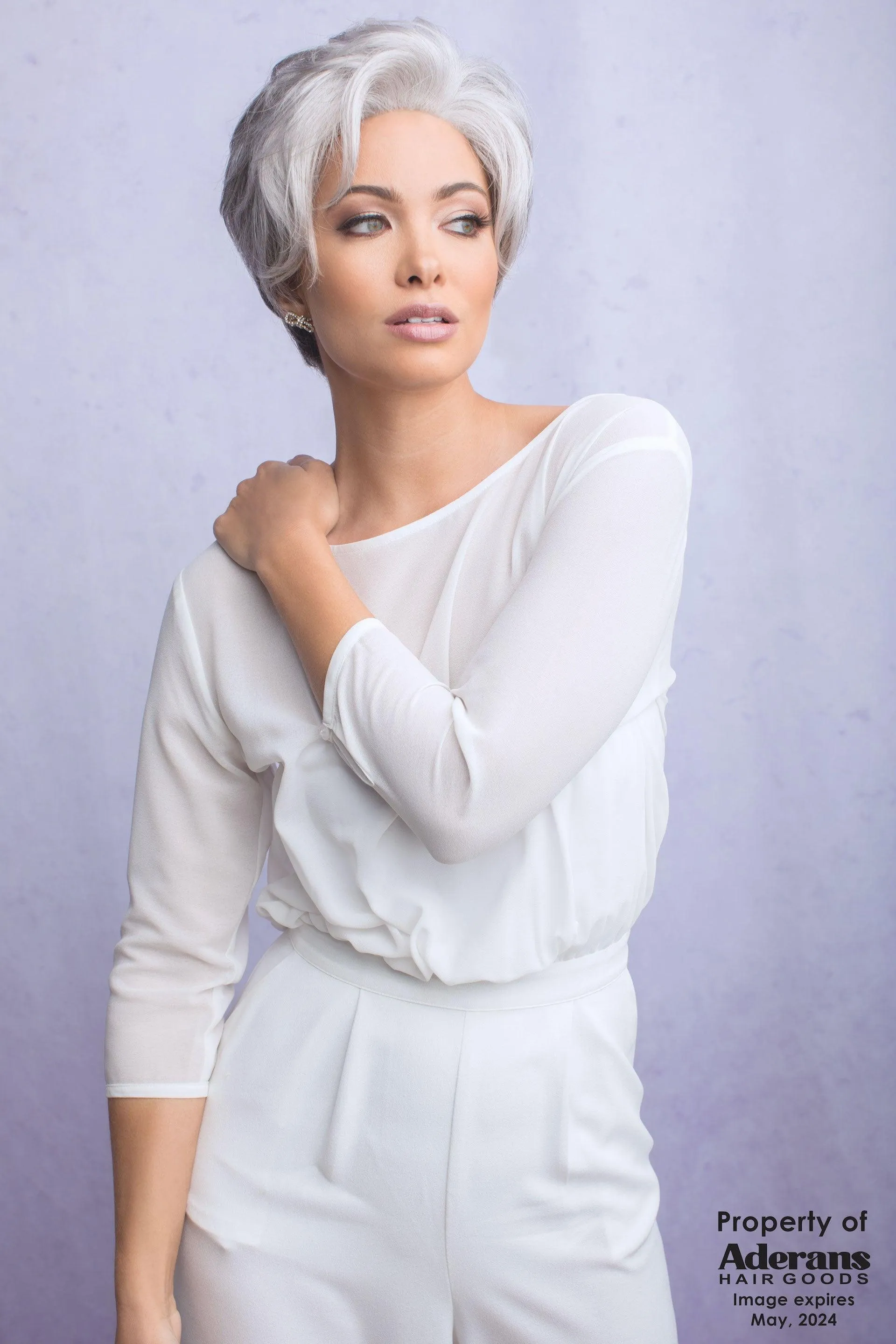 Accessories_Rene Of Paris_Wigs Bethany Wig by Rene of Paris | Synthetic Lace Front