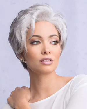 Accessories_Rene Of Paris_Wigs Bethany