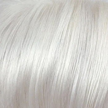 Accessories_Rene Of Paris_Wigs Bethany