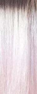 Accessories_Rene Of Paris_Wigs Billie Wig by Noriko | Synthetic