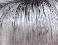 Accessories_Rene Of Paris_Wigs Billie Wig by Noriko | Synthetic
