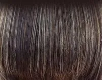 Accessories_Rene Of Paris_Wigs Billie Wig by Noriko | Synthetic