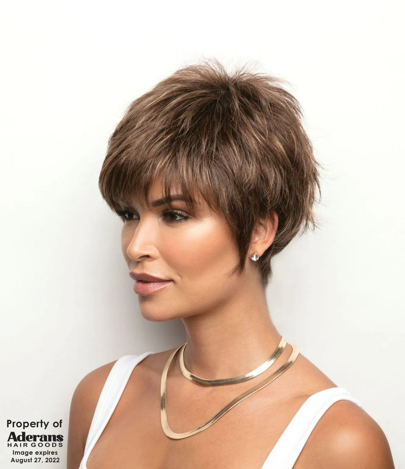 Accessories_Rene Of Paris_Wigs Billie Wig by Noriko | Synthetic