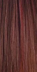 Accessories_Rene Of Paris_Wigs Billie Wig by Noriko | Synthetic