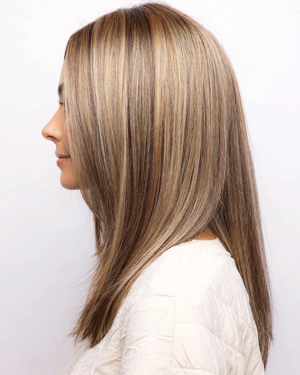 Accessories_Rene Of Paris_Wigs Blair (Exclusive) | Lace Front & Monofilament Part Synthetic Wig by Rene of Paris