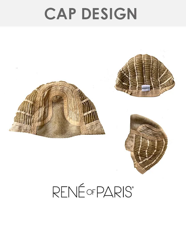 Accessories_Rene Of Paris_Wigs Blair (Exclusive) | Lace Front & Monofilament Part Synthetic Wig by Rene of Paris