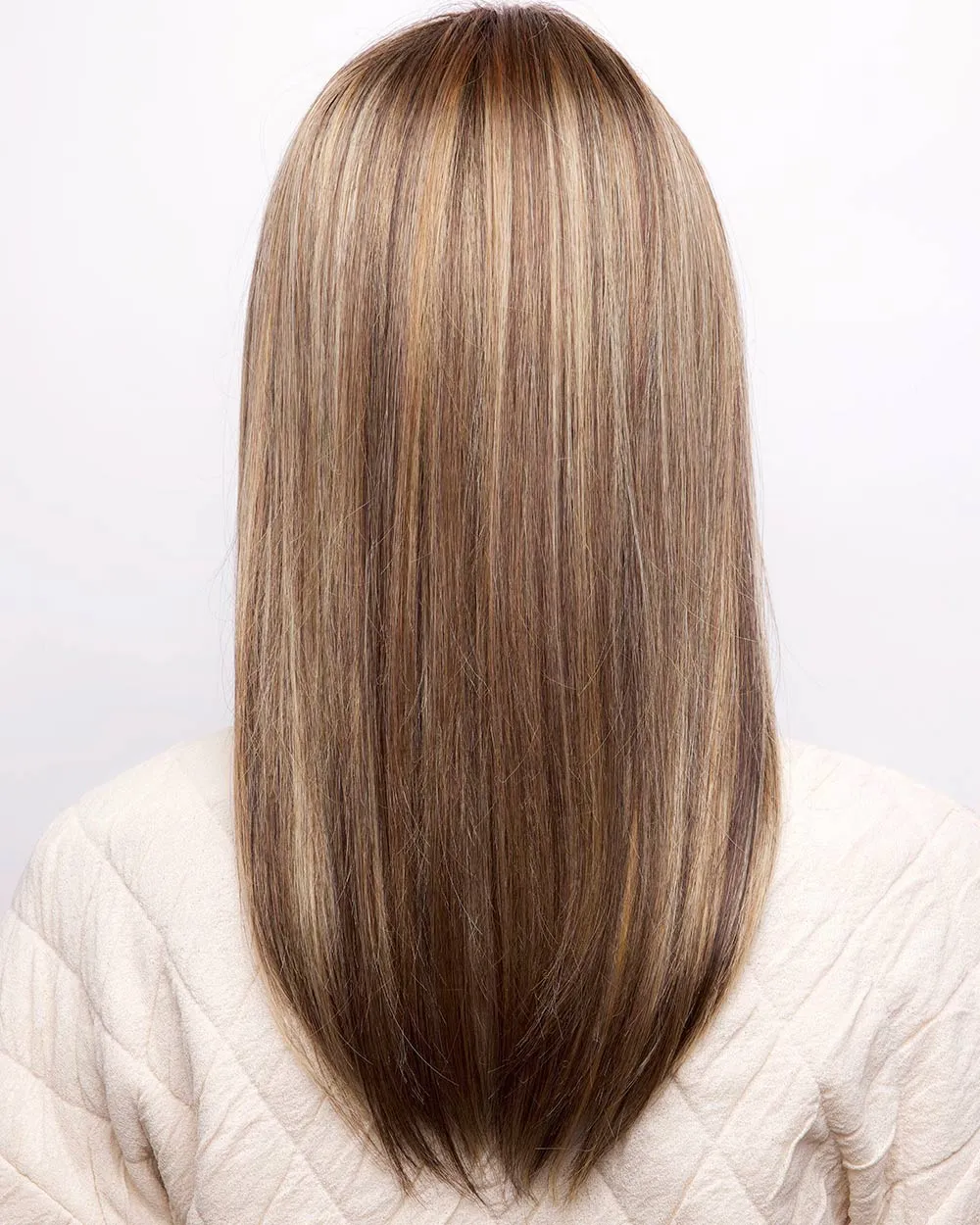 Accessories_Rene Of Paris_Wigs Blair (Exclusive) | Lace Front & Monofilament Part Synthetic Wig by Rene of Paris