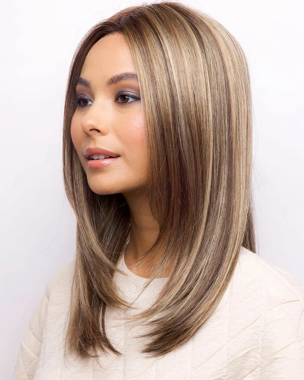 Accessories_Rene Of Paris_Wigs Blair (Exclusive) | Lace Front & Monofilament Part Synthetic Wig by Rene of Paris