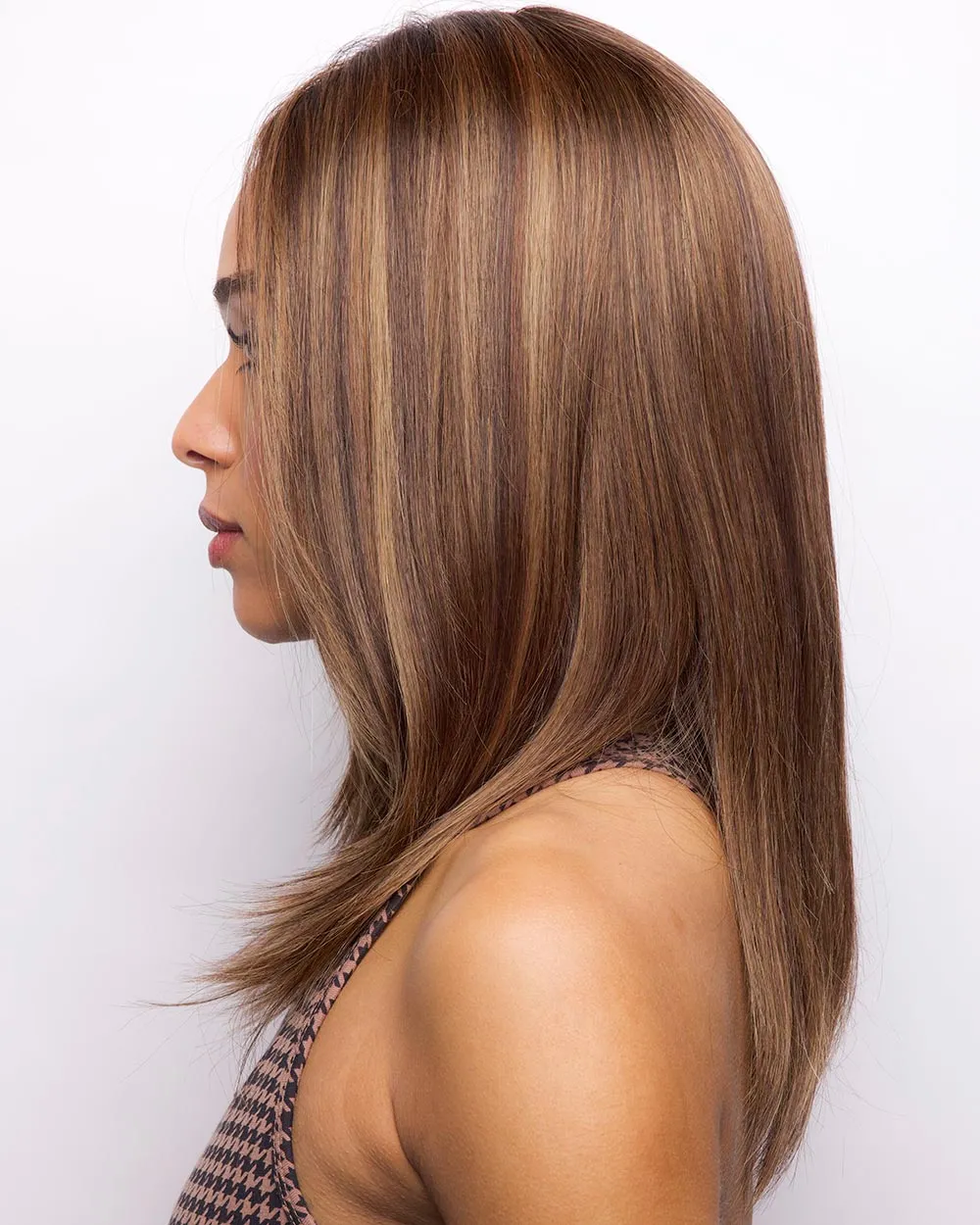 Accessories_Rene Of Paris_Wigs Blair (Exclusive) | Lace Front & Monofilament Part Synthetic Wig by Rene of Paris