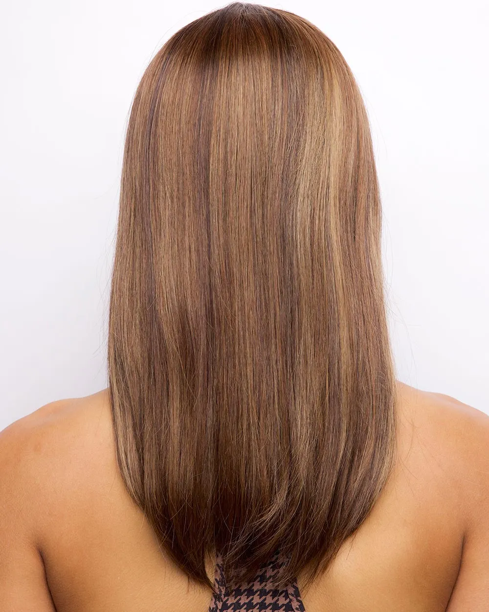 Accessories_Rene Of Paris_Wigs Blair (Exclusive) | Lace Front & Monofilament Part Synthetic Wig by Rene of Paris
