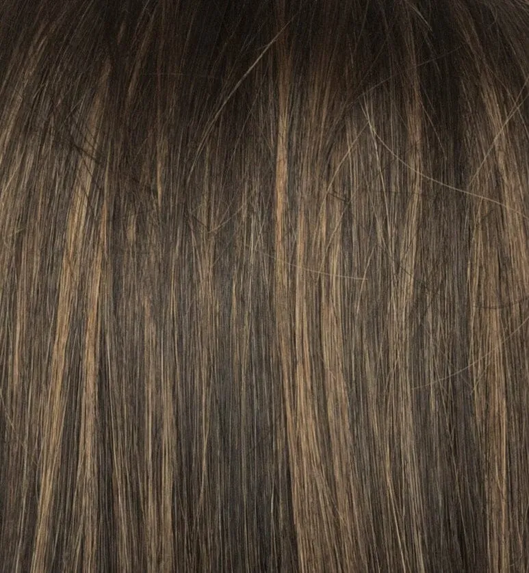 Accessories_Rene of Paris_Wigs Blair Synthetic Wig by Rene of Paris