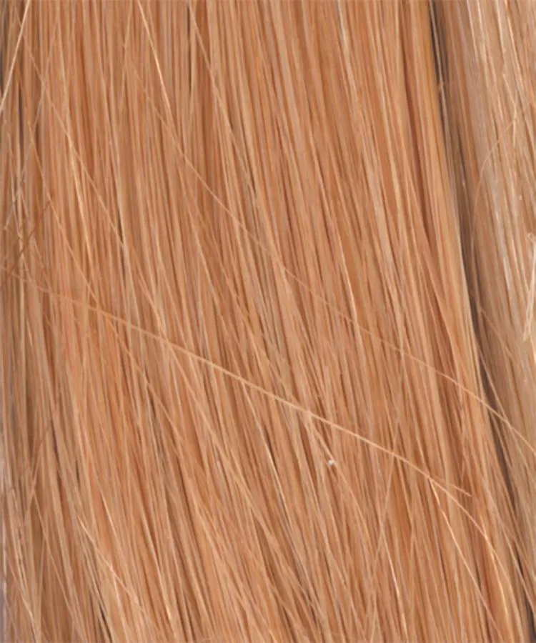 Accessories_Rene Of Paris_Wigs Bravo Wig by Raquel Welch | Human Hair Hair | Average Cap