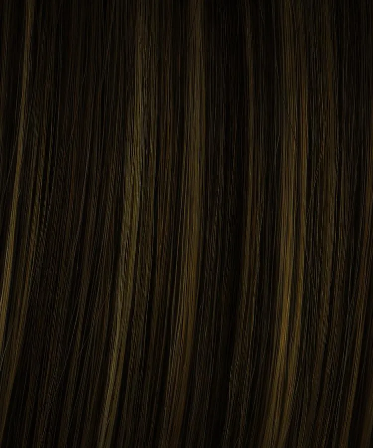 Accessories_Rene Of Paris_Wigs Bravo Wig by Raquel Welch | Human Hair Hair | Average Cap