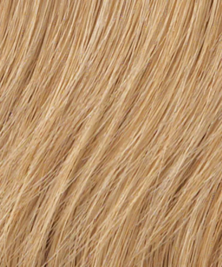 Accessories_Rene Of Paris_Wigs Bravo Wig by Raquel Welch | Human Hair Hair | Average Cap