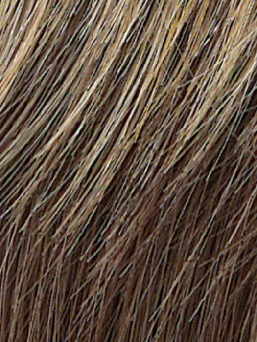 Accessories_Rene Of Paris_Wigs Bravo Wig by Raquel Welch | Human Hair Hair | Average Cap