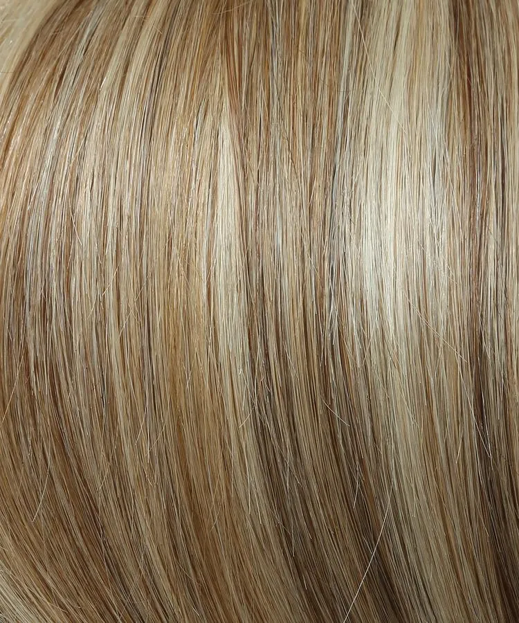 Accessories_Rene Of Paris_Wigs Bravo Wig by Raquel Welch | Human Hair Hair | Average Cap