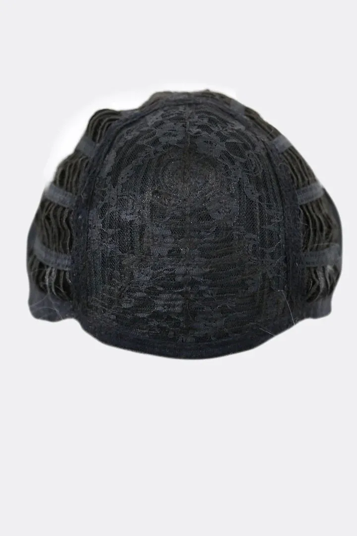 Accessories_Rene Of Paris_Wigs Breezy Wavez Wig by Rene of Paris | Heat Friendly Synthetic Hair | Average Cap